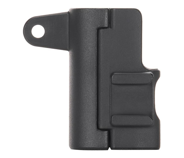 DJI Adapter rozszerzający do Osmo Pocket 3 - 1343640 - zdjęcie 2